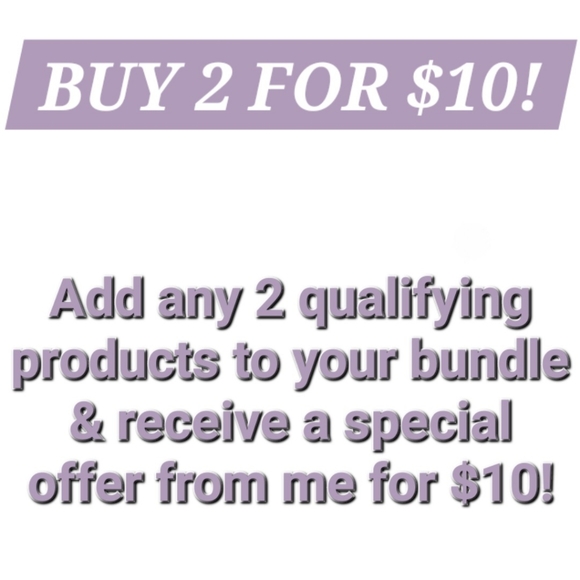 NWT COVERGIRL CLEAN FRESH TINTED LIP OIL N°150 SOUR GRAPES! BUY 2 FOR $10! - Picture 16 of 16